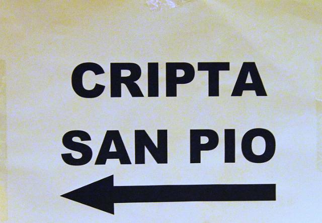 1015 San Giovanni Rotondo.jpg